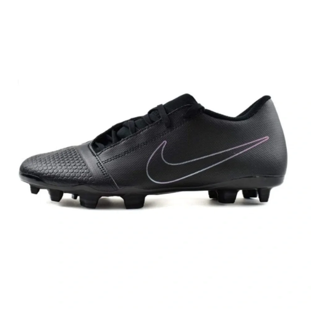 Nike Phantom Venom Club FG Black